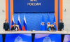 МЧС России и СИБУР развивают сотрудничество в области пожарной безопасности