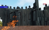 В Воронеже построят часовню в память о погибших участников спецоперации