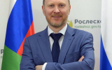 Молодо-зелено. Сказ о том, как Рослесхоз стал цифровым