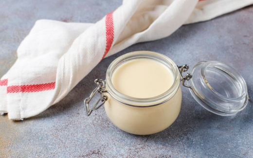 ЭФКО выводит из Белгородской области производство майонеза и соусов