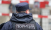 В Южном Медведково задержали двух мужчин за ограбление магазина с алкоголем