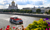 «Фобос»: Лето официально покинет Московский регион 24 августа