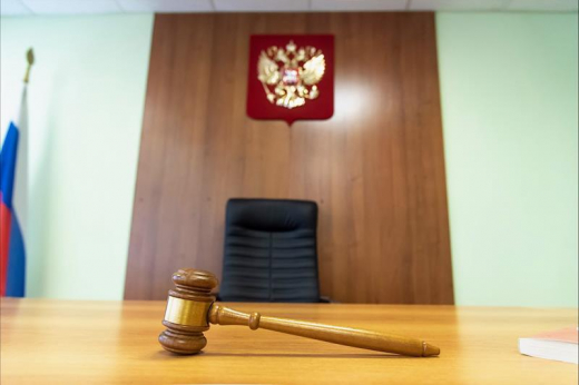 Житель Лыткарино набрал кредитов и обвинил в этом мошенников, солгав полиции