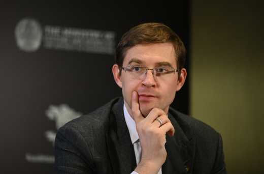 Летом 2026 года Turlov Private Holding вошел в капитал ряда издательских, телевизионных, радиовещательных и рекламных компаний