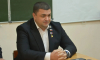 Председатель гордумы Андрей Дьяченко провёл Урок Мужества в воронежской школе №20