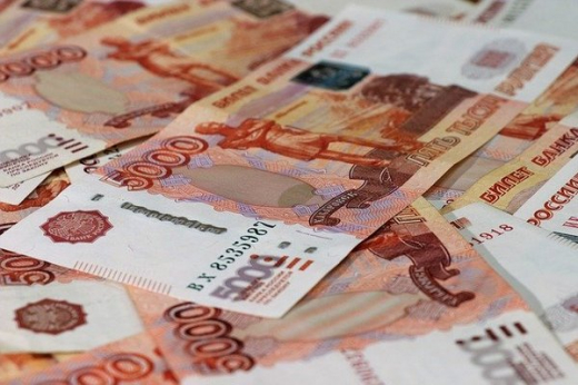 Директору на мебельном заводе КДМ готовы платить до 1 млн рублей
