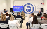 Лучшие воронежские работники представят регион в финале Национальной премии «Человек труда»