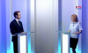 Безопасная дорога. 21.09.2026