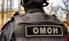 Организаторов сети нелегальных обменников задержал спецназ Росгвардии в Москве