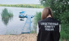 17-летний воронежец спрыгнул с катамарана и утонул