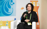 Регулирование доменной отрасли потребует доработки