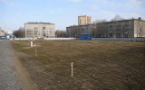 В Белгородской области по-новому будут выдавать бизнесу предварительное согласование на участки в госсобственности
