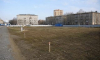 В Белгородской области по-новому будут выдавать бизнесу предварительное согласование на участки в госсобственности