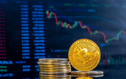 Аналитики связали взлом Binance на 6,36 млрд долларов с северокорейскими хакерами
