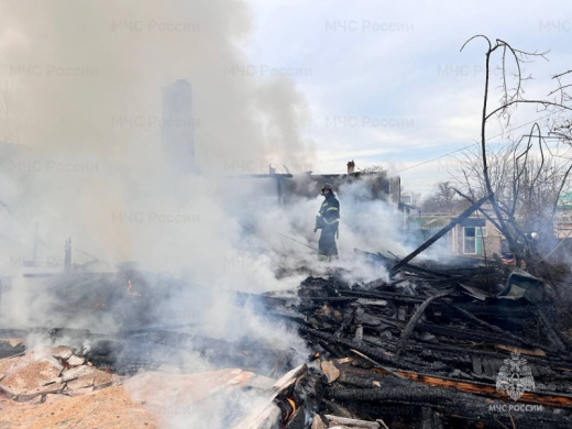 Итоги недели с 24 по 30 ноября