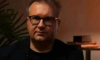 Дайджест новостей за 23 мая