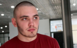 Воронежец вернулся с СВО и стал наблюдателем на выборах депутатов Госдумы