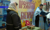 В Воронеж привезут из Франции частицу покрова Пресвятой Богородицы