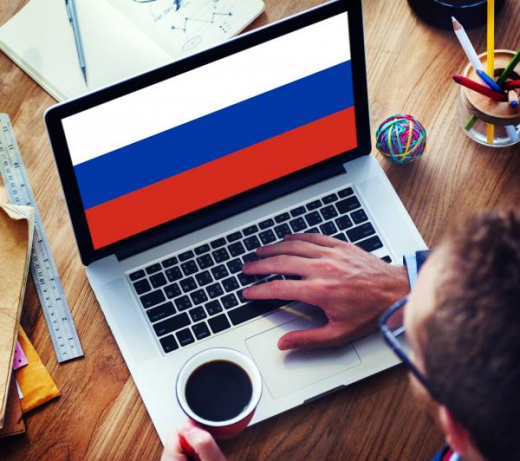 Российское ИТ-образование пойдет на экспорт