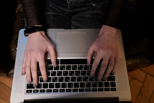 Портал «Рамблер» совместно со Сбером запустил раздел «Защита»