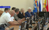 Новый врио главы Нововоронежа рассказал о ближайших планах