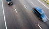 Инициатива воронежского ОНФ о бесплатном проезде многодетных по платным трассам вошла в поручения Путина