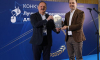 Форум Smart Mining & Metals: 