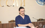 Учебно практическое занятие по оказанию первой помощи