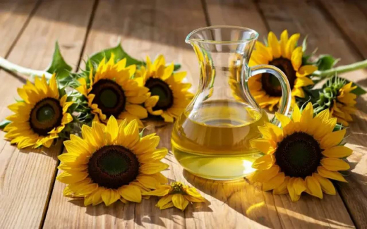 «Ойлпродукт» подал иск на 33 млн к крупной компании «Белгородский Бройлер»