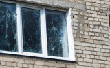 Куда звонить по вопросам повреждения имущества из-за БПЛА в Воронеже: номера телефонов