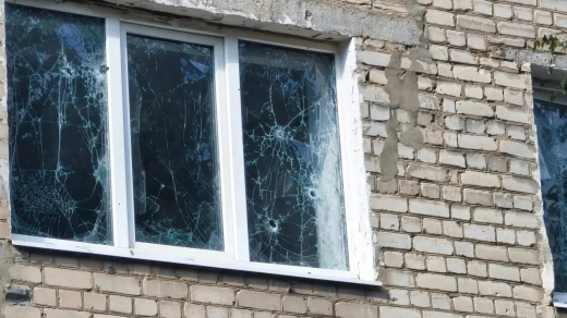 Куда звонить по вопросам повреждения имущества из-за БПЛА в Воронеже: номера телефонов