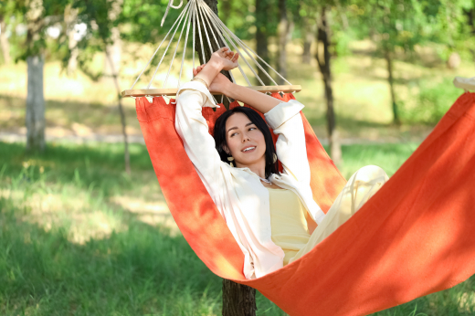 Психолог Сухова: Здоровый эгоизм — это про помощь себе