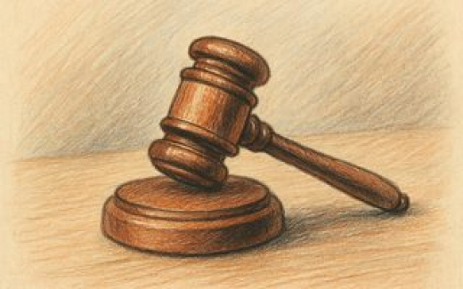 Суд в Воронеже взыскал компенсацию за контрафактного Чебурашку