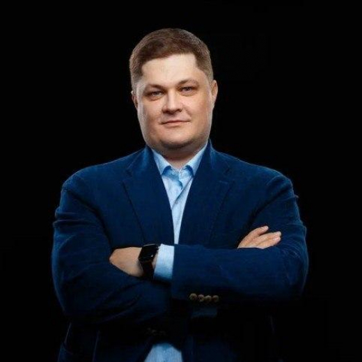 Как возвращение иностранных компаний изменит рынок электроники в России
