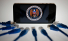 iPhone: мина, заложенная АНБ