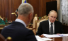 Рост одобрения: деятельность Путина поддерживают 77,5% россиян