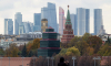 АГН «Москва»: В столице построят самый высокий жилой дом в России