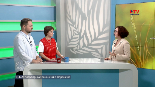 Какие профессии наиболее востребованы: эксперт назвала лидеров и аутсайдеров рынка труда