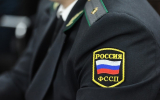 Судебные приставы Крыма взыскали штраф в размере 400 тыс.руб. за нарушение требований пожарной безопасности