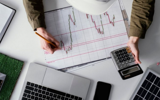 «Черкизово» разместит на «Финуслугах»  дебютные внебиржевые облигации на 1 млрд рублей