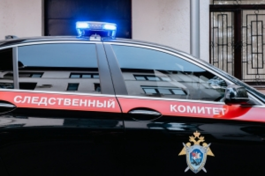 Возбуждено уголовное дело о покушении на дачу взятки сотруднику ДПС на юго-западе Москвы