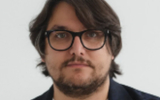 ИИ-аналитик в маркетинговых исследованиях: где он помогает, а где может исказить выводы