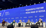 Топ-менеджер Rambler&Co Цыпер рассказал о роли фактчекинга в формировании доверия