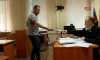 В Воронеже развивается предвыборный скандал в региональном отделении одной из политических партий