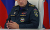 МЧС России держит нa контроле подготовку образовательных учреждений к новому учебному году