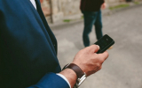 В России создадут базу IMEI без обязательной регистрации пользователей