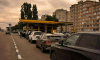 Где заправиться в Воронеже вечером 8 октября
