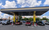Воронежская структура «Роснефти» не доминирует на региональном рынке – УФАС