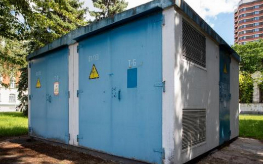 Ижевский «Электроснаб» не смог оспорить попадание в реестр недобросовестных поставщиков за срыв контракта с администрацией Нововоронежа