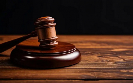 Арбитражный суд признал незаконным списание налоговой 6 млн рублей со счета липецкого застройщика